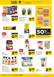 Folleto Alimerka Página 17