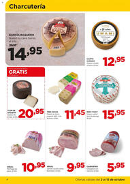 Folleto Alimerka Página 2