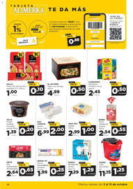 Folleto Alimerka Página 22