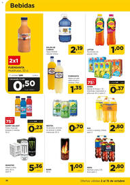 Folleto Alimerka Página 26