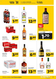Folleto Alimerka Página 27