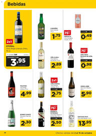 Folleto Alimerka Página 28