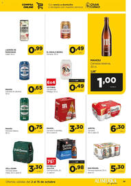 Folleto Alimerka Página 29