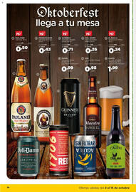 Folleto Alimerka Página 30