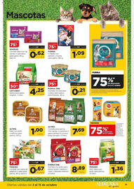 Folleto Alimerka Página 31