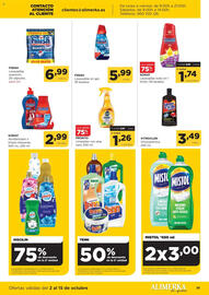 Folleto Alimerka Página 33