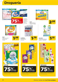 Folleto Alimerka Página 34
