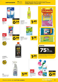 Folleto Alimerka Página 35