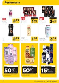Folleto Alimerka Página 36