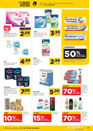 Folleto Alimerka Página 39