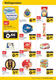 Folleto Alimerka Página 4