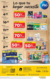Folleto Alimerka Página 40