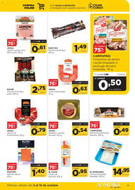 Folleto Alimerka Página 5