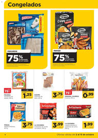 Folleto Alimerka Página 6