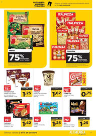 Folleto Alimerka Página 7
