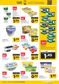 Folleto Alimerka Página 9