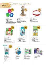 Catálogo El Corte Inglés Página 14