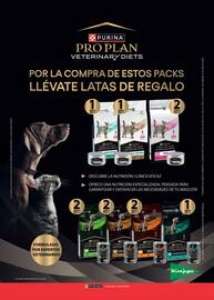 Catálogo El Corte Inglés Página 16