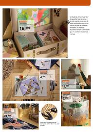 Catálogo IKEA Página 5