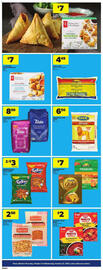 Atlantic Superstore flyer Page 2