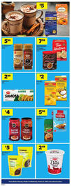 Atlantic Superstore flyer Page 3
