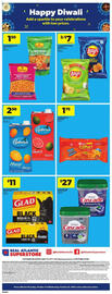 Atlantic Superstore flyer Page 4