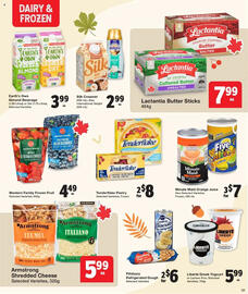 Quality Foods flyer week 40 Page 7