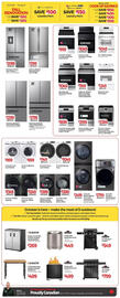 Tepperman's flyer week 40 Page 6