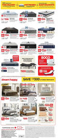 Tepperman's flyer week 40 Page 7