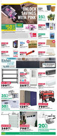 Kent flyer week 40 Page 3