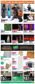 Kent flyer week 40 Page 4