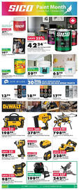 Kent flyer week 40 Page 5