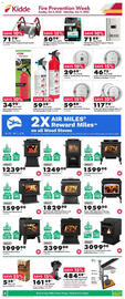 Kent flyer week 40 Page 6