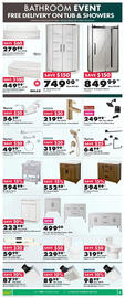 Kent flyer week 40 Page 7