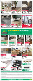 Kent flyer week 40 Page 8
