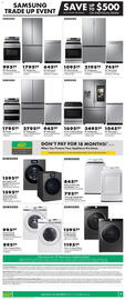 Kent flyer week 40 Page 9