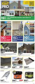Kent flyer Page 1