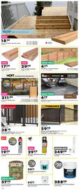 Kent flyer Page 2