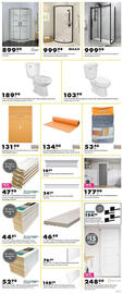 Kent flyer Page 3