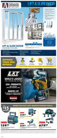 Kent flyer Page 4