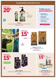 Mondou flyer week 40 Page 12