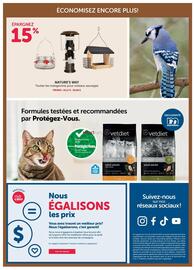 Mondou flyer week 40 Page 16