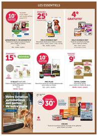 Mondou flyer week 40 Page 2