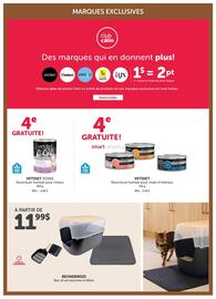 Mondou flyer week 40 Page 5