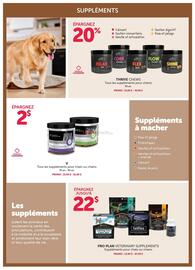 Mondou flyer week 40 Page 7