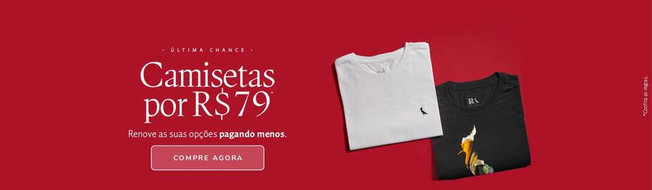 Catálogo Reserva Página 1