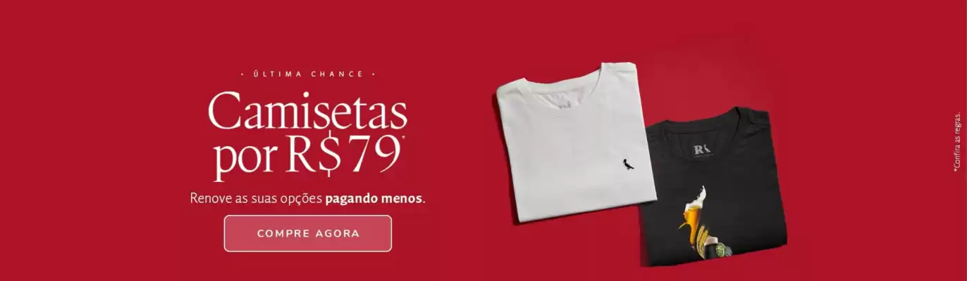 Catálogo Reserva (válido até 31-10)