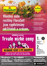 Hornbach leták Strana 10
