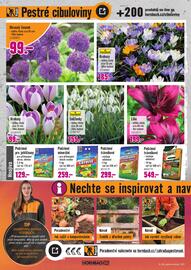 Hornbach leták Strana 4