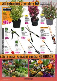 Hornbach leták Strana 5